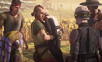 star wars: the bad batch s01e02 bdscr